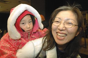 Renee Moe's Instagram, Twitter & Facebook on IDCrawl